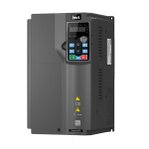 GD270 - преобразователь частоты INVT насосно-вентиляторный