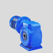 редуктора Renold