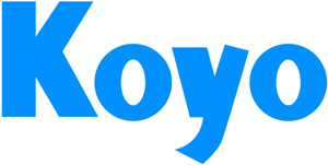 Koyo