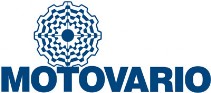 Редукторы Motovario